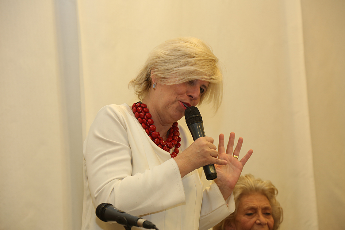 XXVII Giornate FAI di primavera_046.jpg